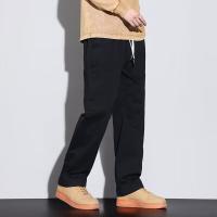 cms/erpbt/backend/web/uploads/erp/collection/images/Men Clothes/XINBAIHUI/EN0226065/img_b/EN0226065_img_b_3